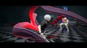 Get TOKYO GHOUL:re [CALL to EXIST] (PC) Steam Key UNITED STATES