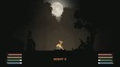 Buy Flame of Memory Steam Key GLOBAL