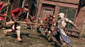 Assassin's Creed: Birth of a New World - The American Saga PlayStation 3