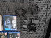 Redeem PlayStation 4 Pro