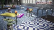 Looterkings Steam Key GLOBAL