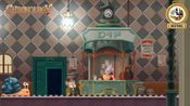 Chronology (PC) Steam Key GLOBAL for sale