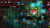 Redeem Spelunker Party! Steam Key GLOBAL