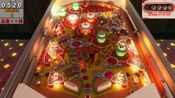 Pinball Parlor