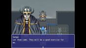 Champions of Thora (PC) Steam Key GLOBAL