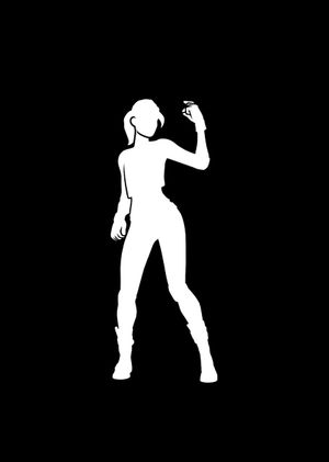 Fortnite - Challenge Emote (DLC) Epic Games Key GLOBAL