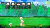Cat Defense (PC) Steam Key GLOBAL for sale