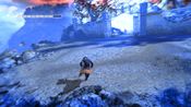 DmC Devil May Cry: Vergil's Downfall (DLC) Steam Key GLOBAL
