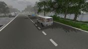 Get Bus Driver Simulator 2018 Steam Key GLOBAL