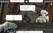 Redeem Sorcery! Part 4 Steam Key GLOBAL