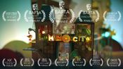 Lumino City (PC) Steam Key GLOBAL for sale
