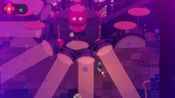 Get Lila’s Sky Ark (PC) Steam Key UNITED STATES