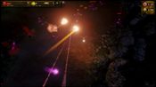Glow Steam Key GLOBAL for sale