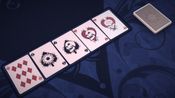 Buy Pure Hold’em: Full House Poker Bundle XBOX LIVE Key ARGENTINA