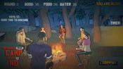 Campfire: One of Us Is the Killer (PC) Steam Key LATAM