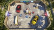 Robot Soccer Challenge for sale