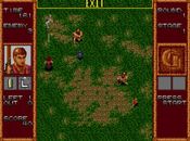 Gain Ground SEGA Mega Drive for sale