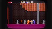 Buy Gunmetal Arcadia Zero (PC) Steam Key GLOBAL