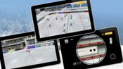 Buy Athletics 2: Winter Sports Pro