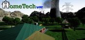 Home Tech VR
