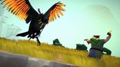 Gods Will Fall XBOX LIVE Key GLOBAL for sale