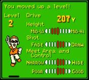 Mario Golf Nintendo 3DS for sale