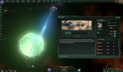 Redeem Stellaris - Ancient Relics Story Pack (DLC) Steam Key GLOBAL