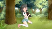 Get Osozaki 遅咲き Late Blooming - First