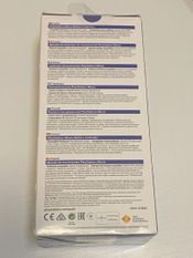 Sony PlayStation Move Motion Controller for sale