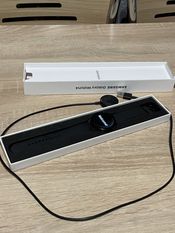 Samsung galaxy watch 4