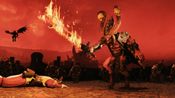 Total War: WARHAMMER III - Skulltaker – Omens of Destruction (DLC) (PC) Steam Key EUROPE