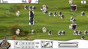 Paper Wars: Cannon Fodder Devastated