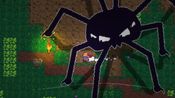 Wally and the FANTASTIC PREDATORS Xbox Live Key TURKEY