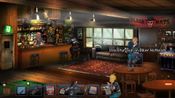 Kathy Rain: Director's Cut (PC) Steam Key UNITED STATES for sale