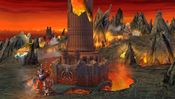 Heroes of Might & Magic V Uplay Key GLOBAL for sale