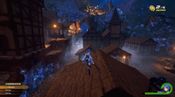 Kingdom Hearts: 0.2 Birth by Sleep - A Fragmentary Passage for sale