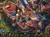 Buy Dark Parables: The Final Cinderella Collector's Edition