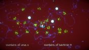 Buy Corona Find Us (PC) Steam Key GLOBAL