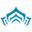Warframe