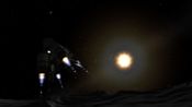 Kerbal Space Program Steam Clave GLOBAL for sale