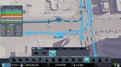 Cities: Skylines - Mayor's Edition XBOX LIVE Key BRAZIL for sale