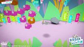 Derrick the Deathfin (PC) Steam Key GLOBAL