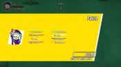 Spirit Arena XBOX LIVE Key ARGENTINA for sale
