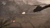 Get Rising Storm 2: VIETNAM (Digital Deluxe) Steam Key GLOBAL