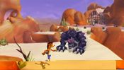 Crash Mind Over Mutant Xbox 360