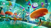 Buy Boti: Byteland Overclocked (PC) Código de Steam GLOBAL