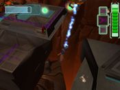 Get Galidor: Defenders of the Outer Dimension Game Boy Advance