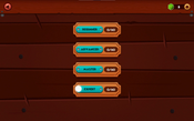 Unroll Ball : Slide Puzzle PC/XBOX LIVE Key EUROPE