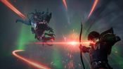 Buy Lies of P - Overture (DLC) Steam (PC) Key GLOBAL