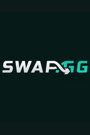 Swap.gg Wallet Card 10 USD Key GLOBAL
